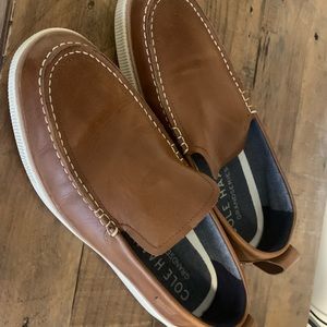 Cole Haan Loafers